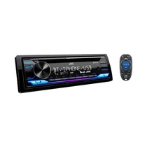  Autoradio J...
