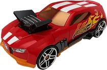  Hot Wheels ...