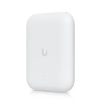 Ubiquiti U7-Outdoor Unifi AP Ac Wifi 7 2.5GBE Poe+ Access Point