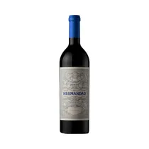  Vino Falasc...