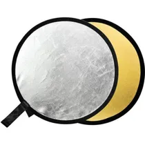 Reflector Godox RFT-01-8080 2IN1