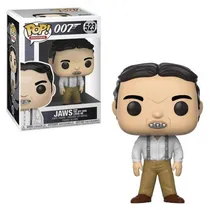  Funko Pop J...