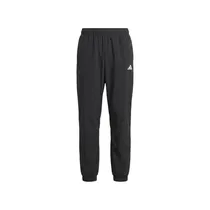  Pantalón Ad...
