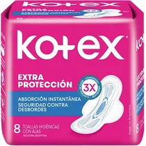  Absorvente ...