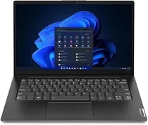  NB Lenovo V...
