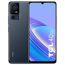  Celular TCL...