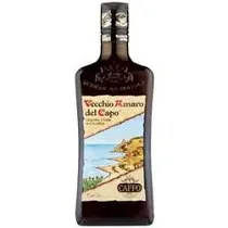  Caffo Licor...