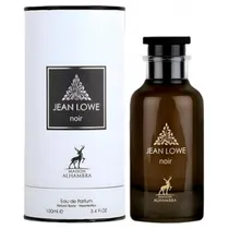 P.Maison Al Jean Lowe Noir 100ML Edp