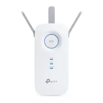 Wireless Repetidor de Sinal TP-Link RE550 AC1900 Dual