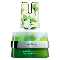  Perfume Arm...