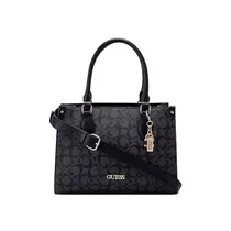  Bolso Guess...
