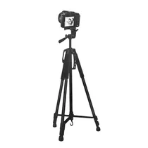 Tripe Tucano TC-3366