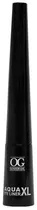 Delineador Outdoor Girl Aqua XL Eyeliner Black - 5ML