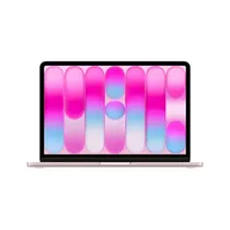  Apple Macbo...