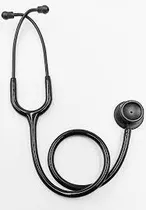  Estetoscópi...