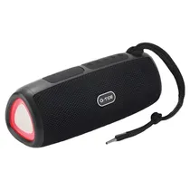  Speaker G-T...