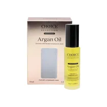 Choice Selection Oleo Argan Oil 50ML