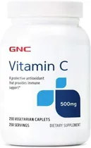 GNC Vitamin...