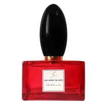 Esse Strikes The Notes Perfume Priscilla Eau de Parfum 100ML