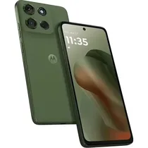  Motorola XT...