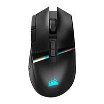  Mouse Gamer...