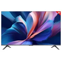  Smart TV Xi...