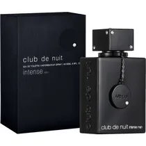  Perfume Arm...