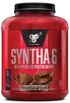  BSN SYNTHA-...