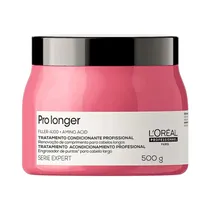  Loreal Masc...