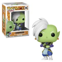  Funko Pop D...