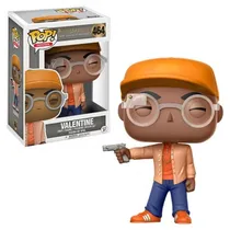  Funko Pop K...