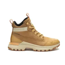 Bota Caterp...