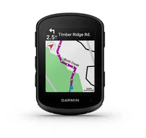  Garmin GPS ...
