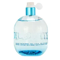  Perfume Jea...