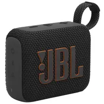  JBL Speaker...