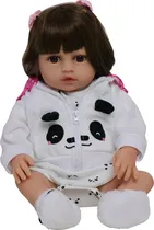  Boneca Hipe...