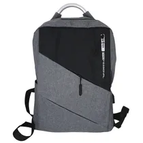 Mochila para Notebook Sate A-KP9092 15.6"