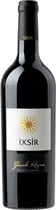  Vinho Ixsir...