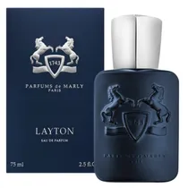 P.Parfums de Marly Habdan Edp 125ML