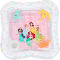  Disney Baby...