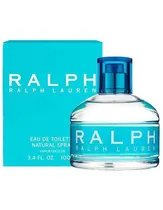  Perfume Ral...