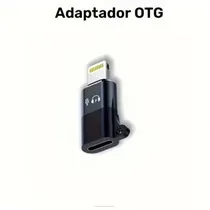  Adap. USB-C...
