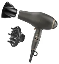  Conair Seca...
