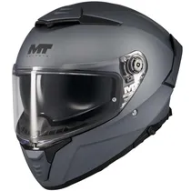  Capacete MT...