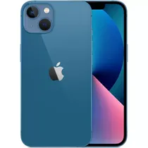 Apple iPhone 13 128GB Swap Midnight