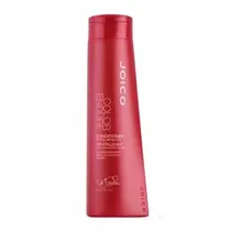  Joico Color...