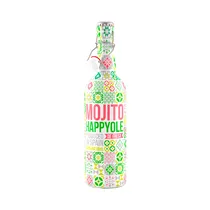  Coctel Happ...
