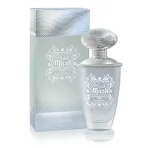  Perfume Mar...