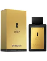  Perfume Ant...