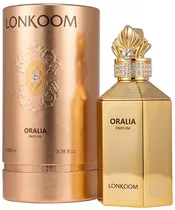  Perfume Lon...